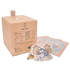 7731 玄米茶